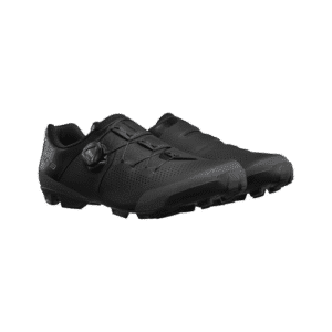 Alternative view of SHIMANO XC302 Sykkelsko