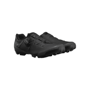 Alternative view of SHIMANO XC302 Sykkelsko Dame
