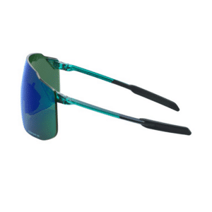 Alternative view of SHIMANO S-PHYRE SL Briller