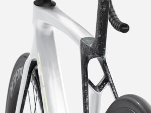 Trek Madone SL 6 Gen 8 2