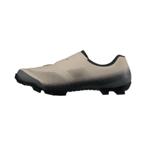 Shimano XC503 Sykkelsko Beige 2