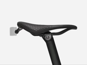 Trek Aeolus RSL AirLoom sete 2