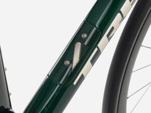 Trek Domane SL 7 Gen 4 Ivy Smoke 2