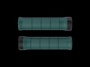Trek Line Comp holker juniper