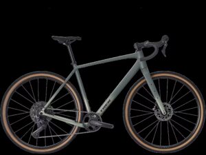Trek Checkpoint ALR 4 Gen 3