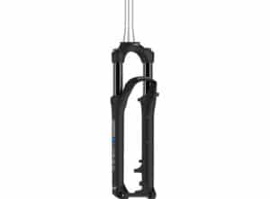 SR Suntour Mobie34-CGO 24" Boost Gaffel