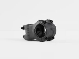 Bontrager Elite 35 0 grader Styrestem