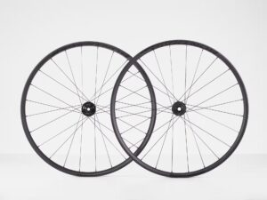 Bontrager Kovee Elite 30 Hjulsett