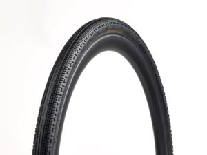 Bontrager Girona Comp dekk 42mm