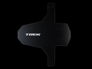 Trek Enduro Frontskjerm