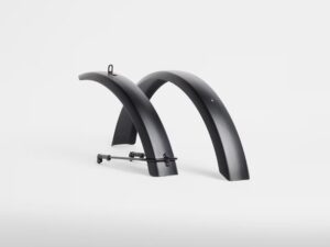 Trek Powerfly+27,5" Skjermsett