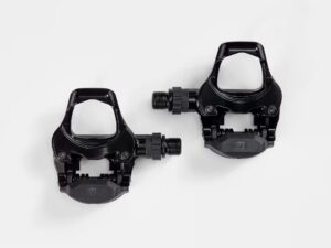 Bontrager Comp Road Pedal