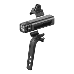 Knog Blinder