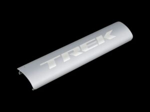 Trek Allant+ 7 Battery Cover