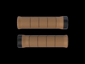 Trek Line Comp holker tan