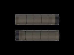 Trek Line Comp holker olive