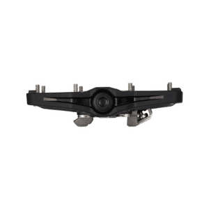 SHIMANO PD-EH510 pedal 2