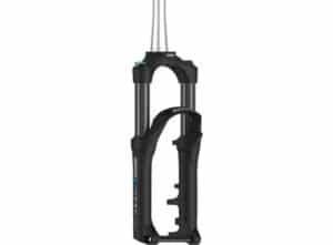 SR Suntour Mobie34-CGO 20" Boost Gaffel