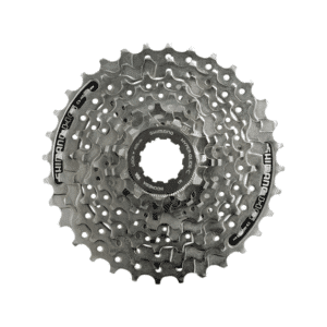 Shimano Acera Kassett HG41 8-delt 11-32T