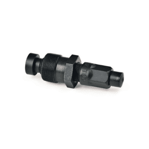 Park Tool Krankavdragerverktøy CWP-7C