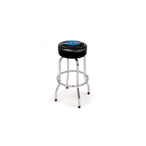 Park Tool Barstol STL 1.2