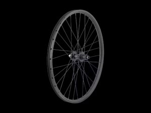 Bontrager Line TLR 30 27,5" Boost MS Bakhjul