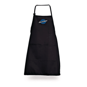 Park Tool Verkstedsforkle SA.1