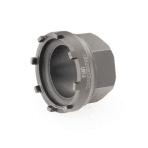 ParkTool Lockring Tool LRT-3 Specialized /Cannon/FSA