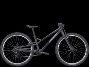 Trek Wahoo 26 Path Prismatic