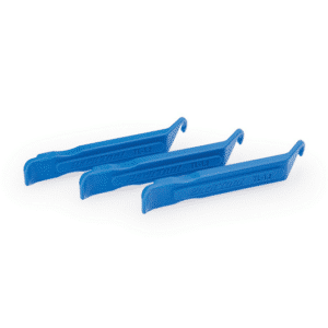 Park Tool Dekkspaker TL.1 3 stk