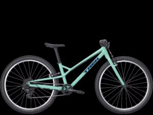 Trek Wahoo 26 Path Sage