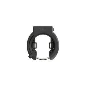 Abus Granit XPlus™ 6950M Rammelås