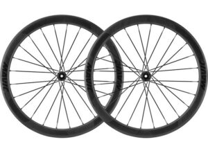 Mavic Cosmic SLR 45 Hjulsett