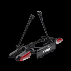 Thule OutPace 2 Sykkelstativ