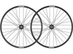 Mavic E-Access XR27 29" Boost HG Boss 6-punkt Hjulsett