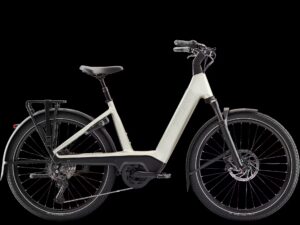 Trek Charter+ 5 R10 800 Wh