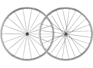 Mavic Ksyrium SL Heritage hjulsett