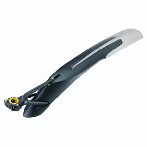 Topeak Defender Bakskjerm 29"