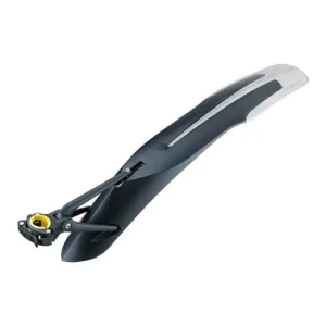 Topeak Defender Bakskjerm 27"