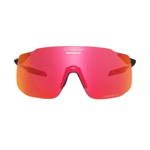 Alternative view of SHIMANO S-PHYRE Briller Svart safir