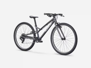 Alternative view of Trek Wahoo 26 Path Prismatic