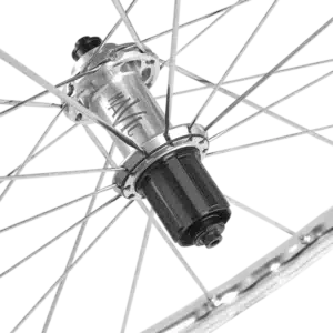 Mavic Ksyrium SL Heritage hjulsett 2