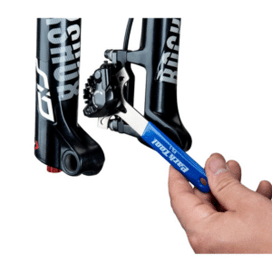 Alternative view of Park Tool Pad Spreader