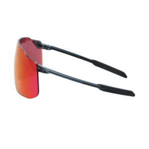 SHIMANO S-PHYRE Briller Svart safir 2