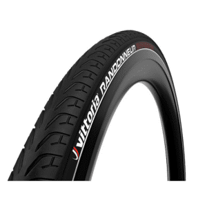 Vittoria Randonneur 37-622mm dekk