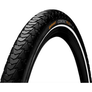 Continental Contact Reflex 700 x 40C dekk