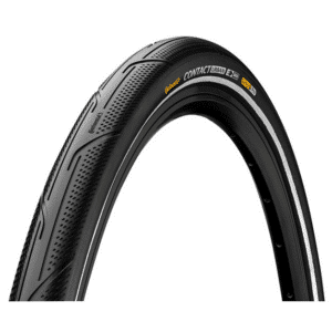 Continental Dekk Contact Urban 37-622