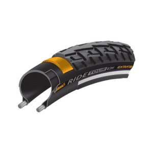 Continental Dekk Ride Tour 32-622/700x32c