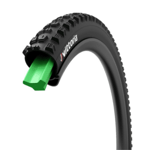 Vittoria Airliner Enduro 27.5" - 2.35/2.6"