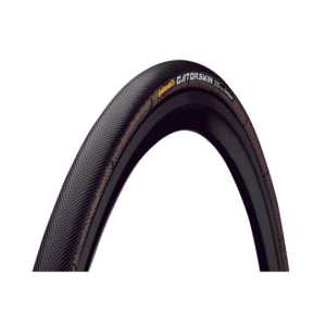 Continental Sprinter Gatorskin 25mm pariser